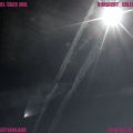 180606-043a