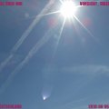 180606-044