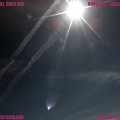180606-044a