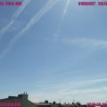 180606-045