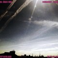 180606-045a