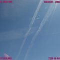 180606-046
