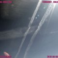 180606-046a