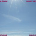180606-047