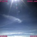 180606-047a