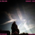 180606-049a