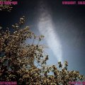 180606-050a