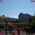 180606-066