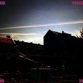 180606-066a