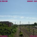180606-073