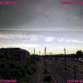 180606-073a