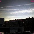 180606-076a