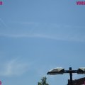 180606-083