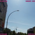 180606-087
