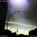 180606-087a