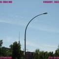 180606-088