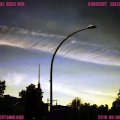 180606-088a