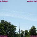 180606-089