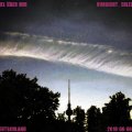 180606-089a