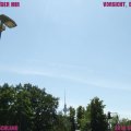 180606-090