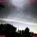 180606-090a