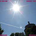 180606-095