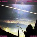 180606-096a