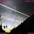 180606-098a