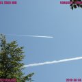 180606-099
