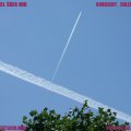 180606-106