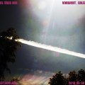 180606-113a