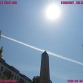 180606-114