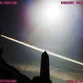 180606-114a