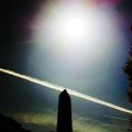 180606-115a