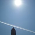 180606-116