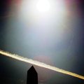 180606-116a