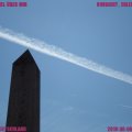 180606-117