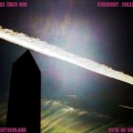 180606-117a