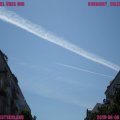 180606-125