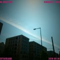 180606-131