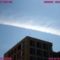 180606-138