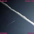 180606-142a