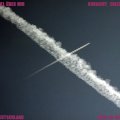 180606-143a