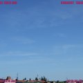 180606-149
