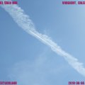 180606-155