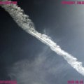 180606-155a