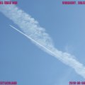 180606-156