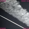 180606-157a
