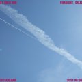 180606-158