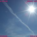 180606-159